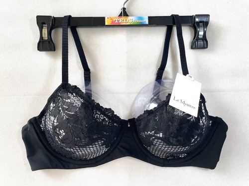Nwt mystere women 36c - le,